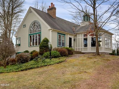 4892 Route 87 Hwy, Montoursville, PA, 17754