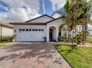 502 16th Ave E, Palmetto, FL 34221
