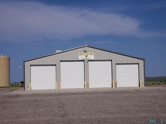 5th image of 132 Tierra Grande Blvd