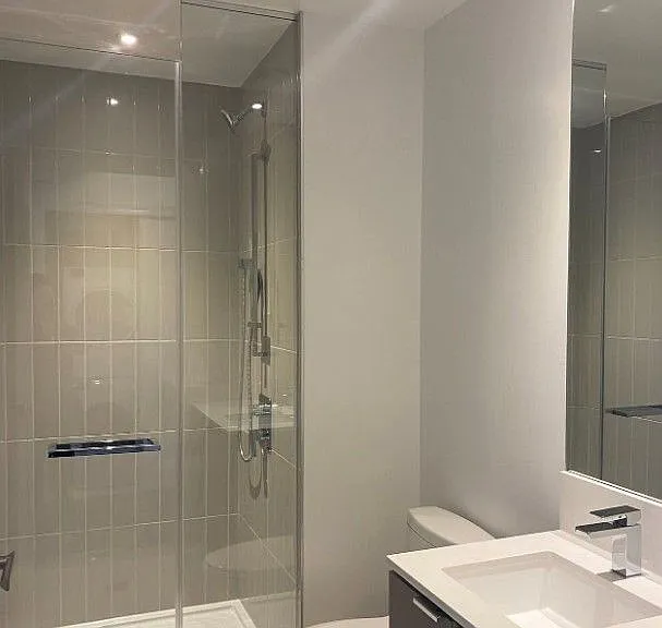 3883 Quartz Rd #1310 — Photo 15