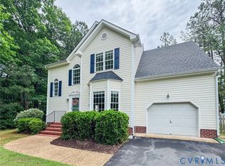 10517 Park Tree Pl, Glen Allen, VA 23060