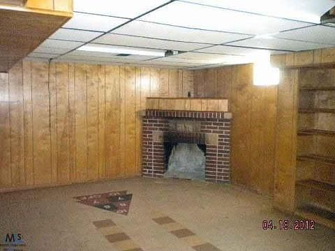 4th image of 26683 Greenleaf St