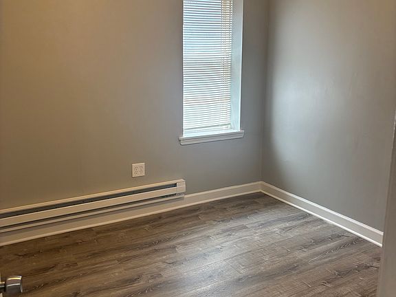 4th image of 6950 S Wabash Ave #1