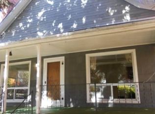 158 Race St, Grass Valley, CA 95945