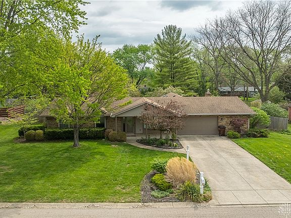 2nd image of 2112 Granada Dr