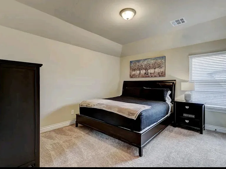 1524 Cordgrass Ct — Photo 32