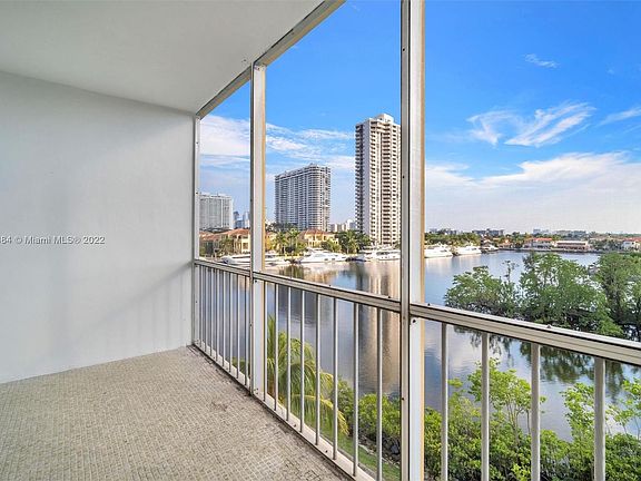 2nd image of 2980 Point East Dr APT D507