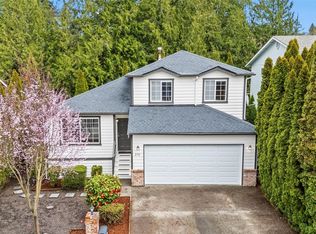 270 Sage St, Pt Orchard, WA