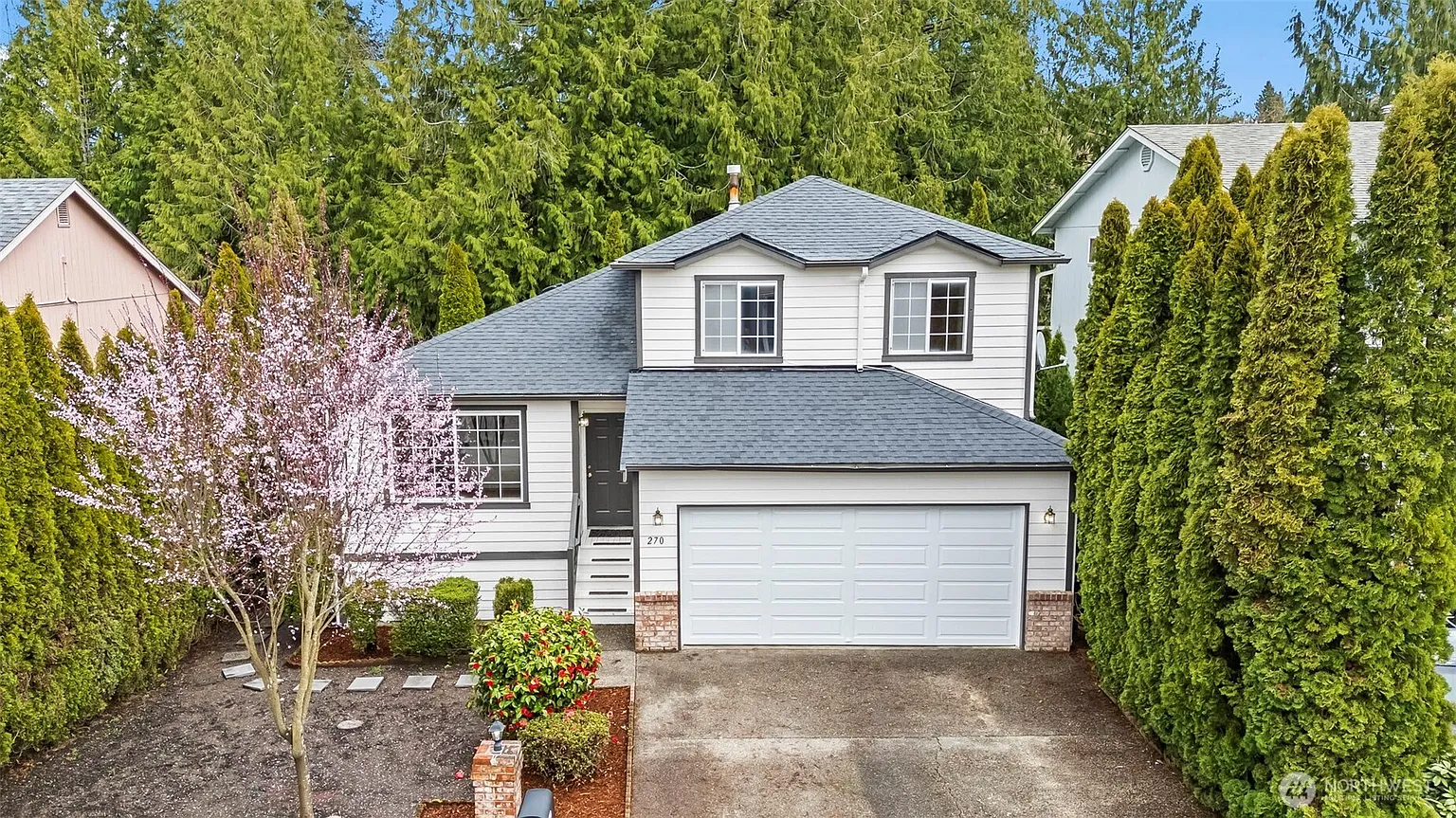 270 Sage Street photo 1