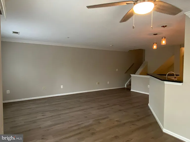 12834 Fair Briar Ln — Photo 8