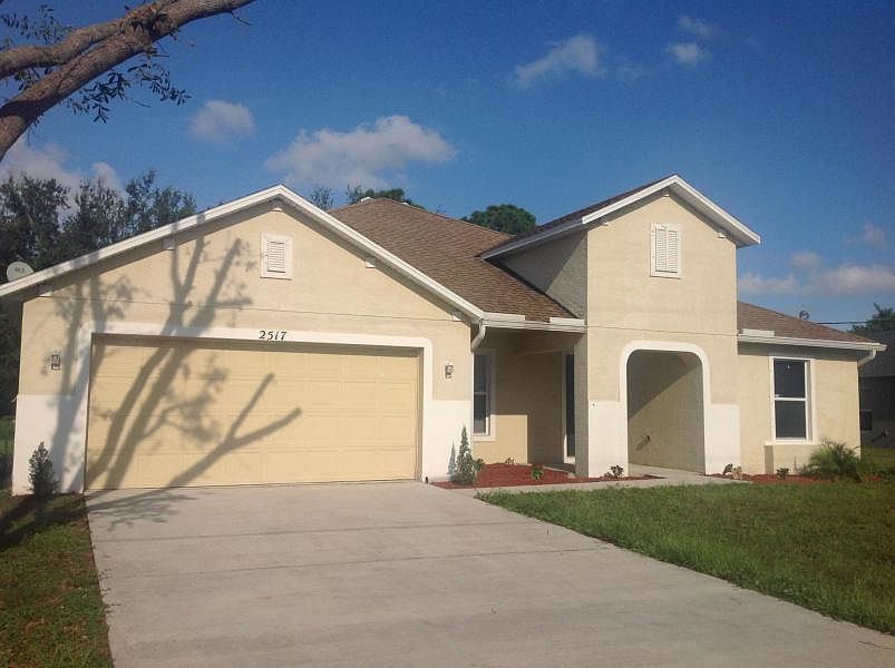 1st image of 2517 SW Cooper Ln