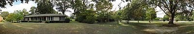 2nd image of 113 Oakleaf Ct