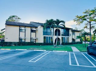 222 Pine Hov Circle #A-1, Greenacres, FL 33463