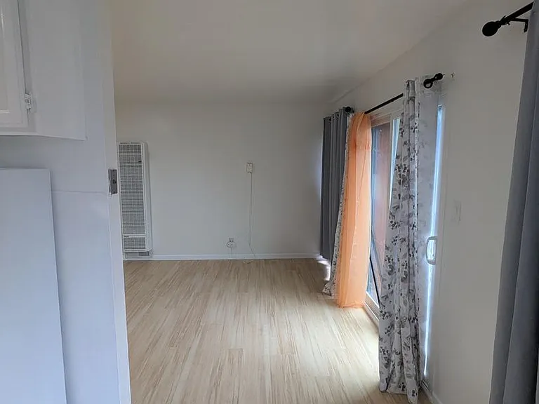 929 Delaware St #1735 — Photo 6