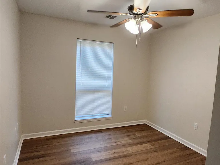 14623 Ocallaghan Ln — Photo 15