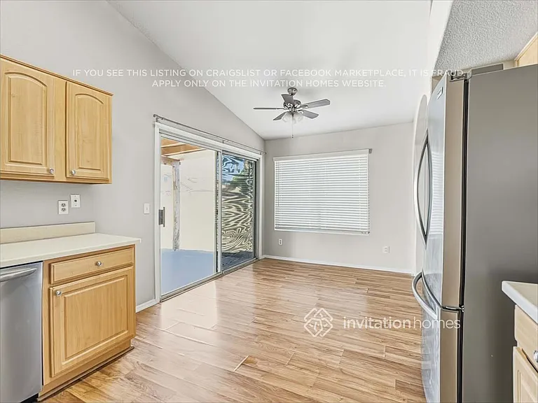 12480 N 83rd Dr — Photo 7