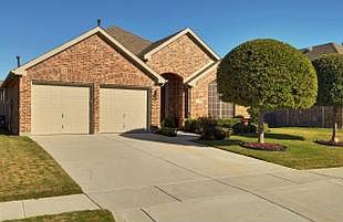 1st image of 7028 Clipper Dr