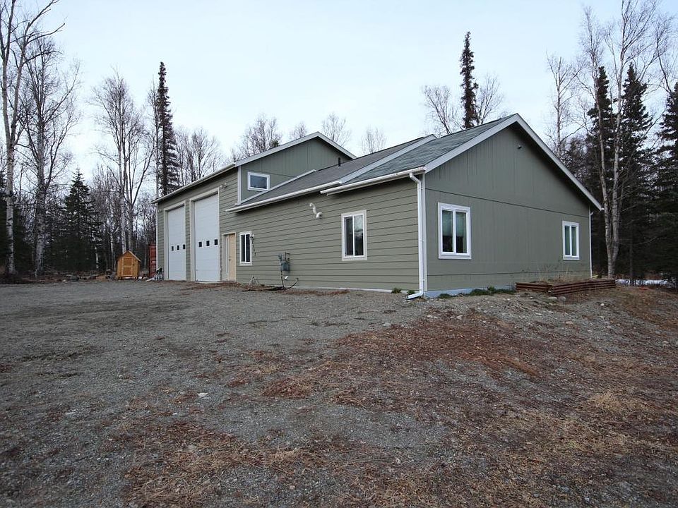 2nd image of 2362 E Ridgeview Dr