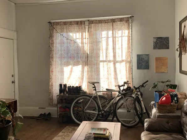 115 Crafton St #A, Winston Salem, NC 27101