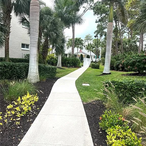 3011 Sandpiper Bay Cir #C102 — Photo 18