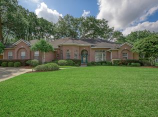 1113 Emilys Walk Ln E, Jacksonville, FL 32221