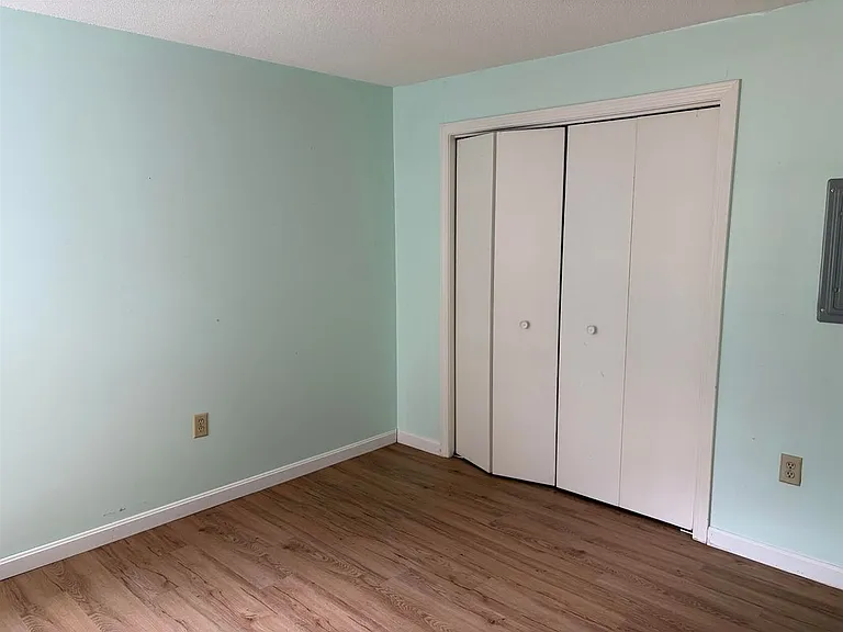 904 White Cedar Blvd — Photo 5