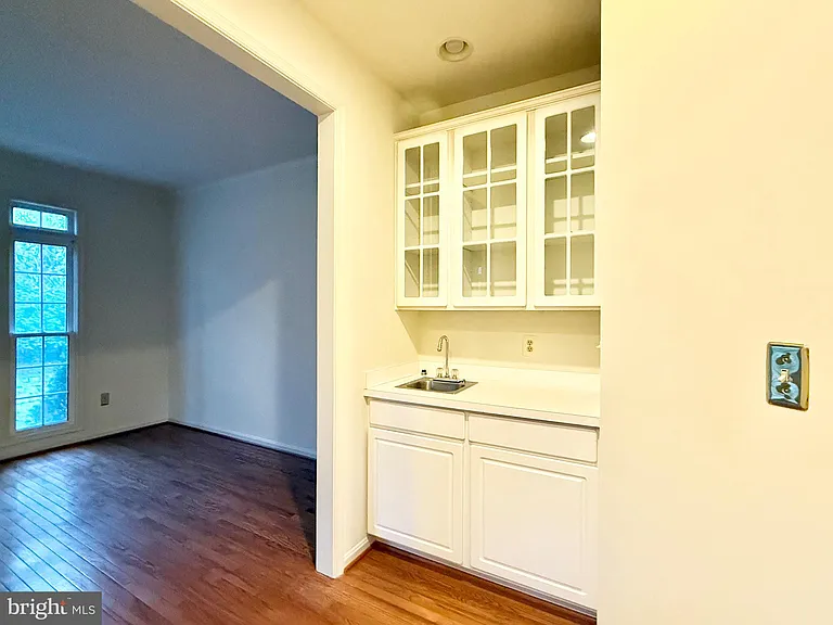 552 Winding Rose Dr — Photo 11