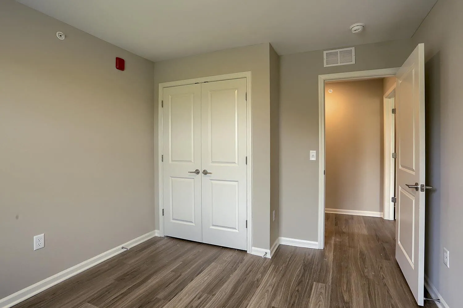Normandy Lofts — Photo 4