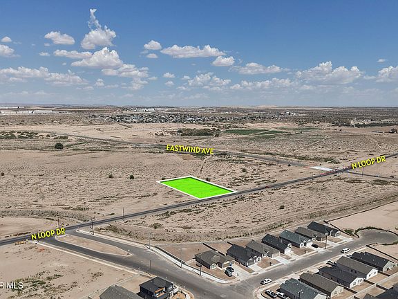 2nd image of 12537 N Loop Dr