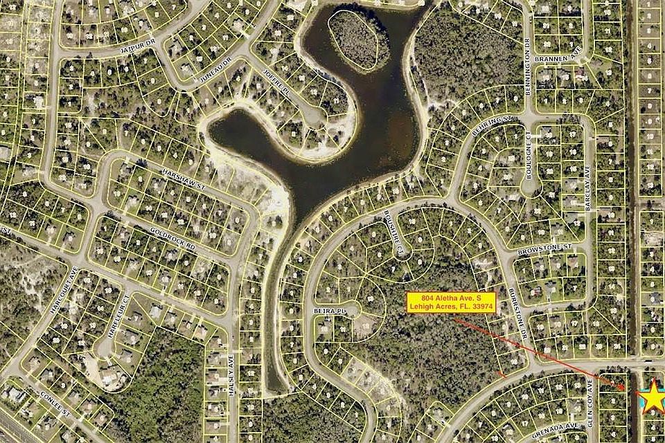 1st image of 804 Aletha Ave S