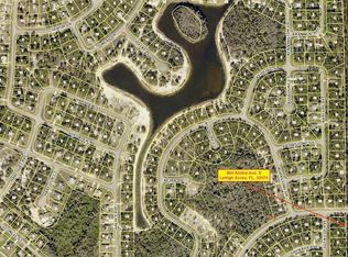 804 Aletha Ave S, Lehigh Acres, FL 33974