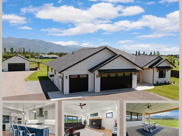 472 Jefferson St, Kalispell, MT 59901