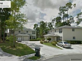 13700 Bottlebrush Ct, Wellington, FL 33414