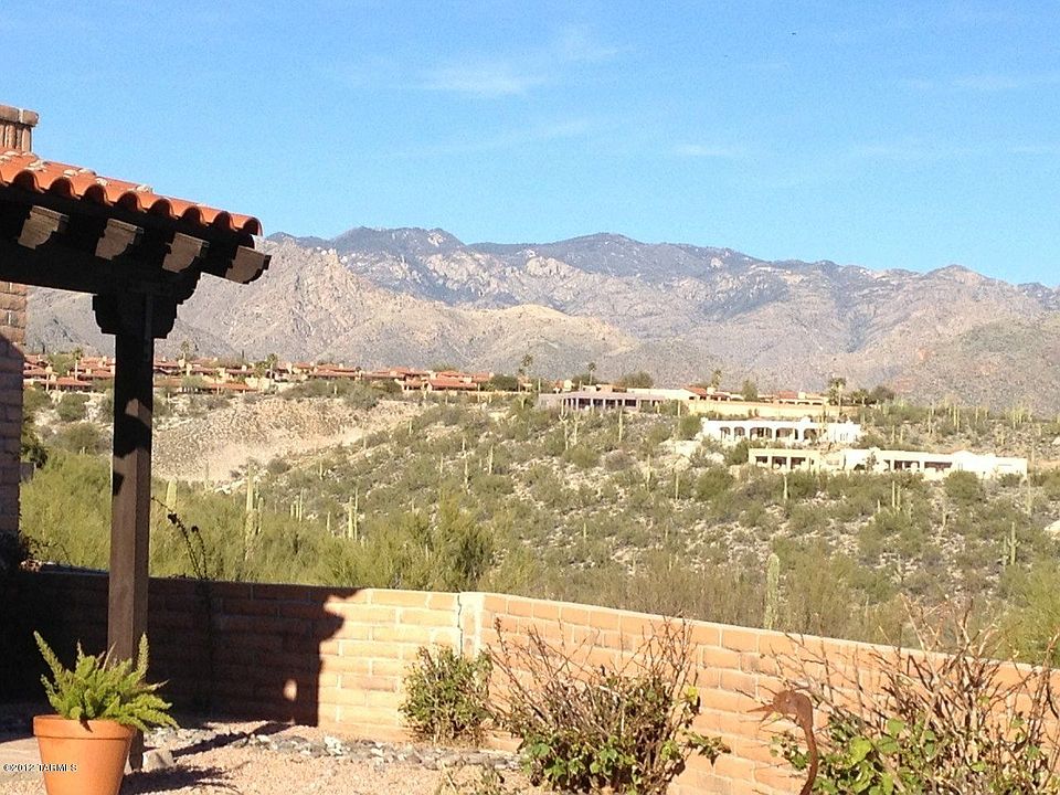 1st image of 4120 N Camino Ferreo
