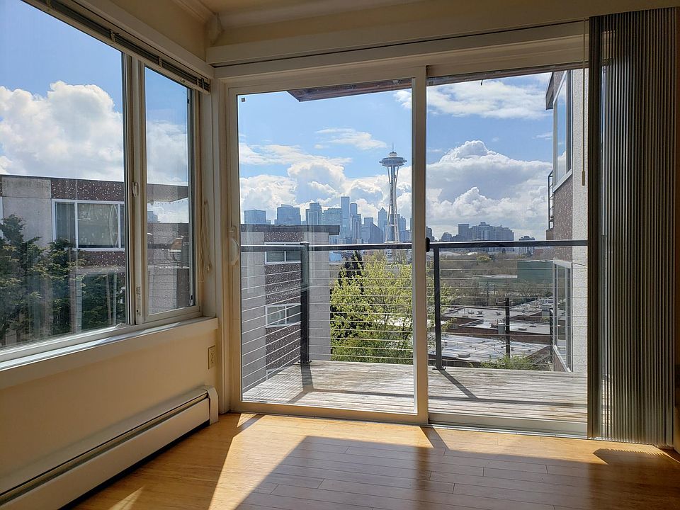 1st image of 800 1st Ave N APT 46