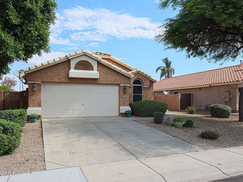 1st image of 9560 W Irma Ln