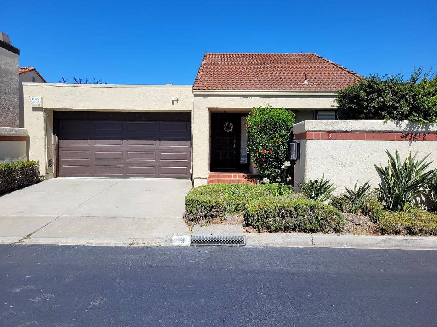 3 Barcelona Cir, Redwood City, CA 94065 Zillow