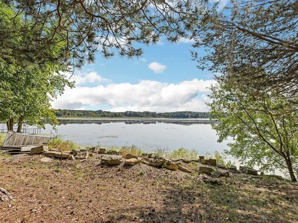 148 Carriage ROAD, Montello, WI 53949