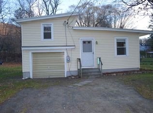 24 Brookside Park Rd, Berlin, NY 12022