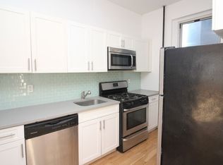 7214 69th Pl #2L, Glendale, NY 11385