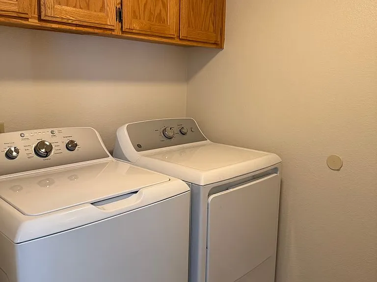 8317 Bramble Bush Cir — Photo 29