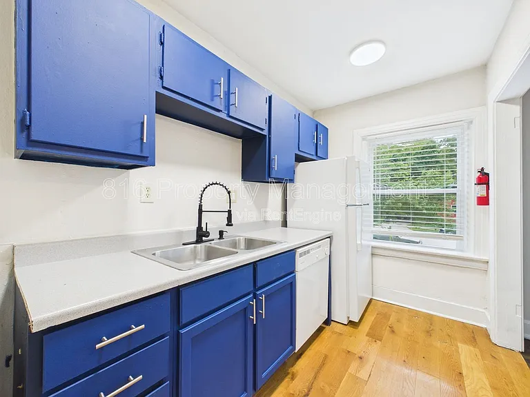 3723 Wyoming St #4 — Photo 7
