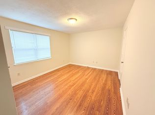 3264 Sarah Lou Dr #1, Snellville, GA 30078