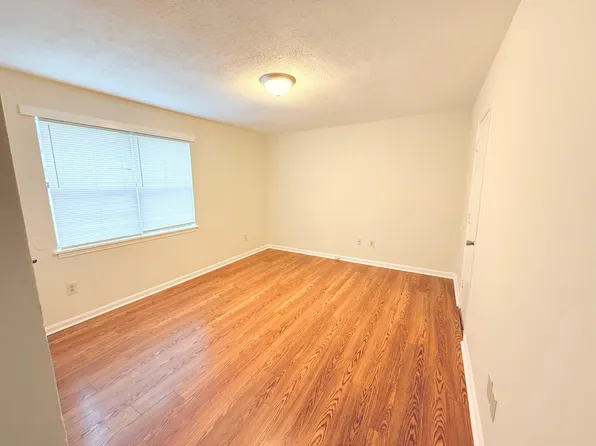 3264 Sarah Lou Dr #1, Snellville, GA 30078