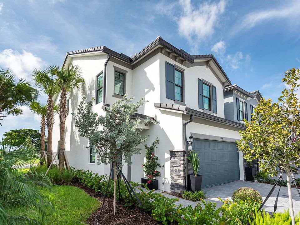 1st image of 2184 Appleton Circle #2184