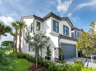 2184 Appleton Cir S #2184, Oakland Park, FL 33309