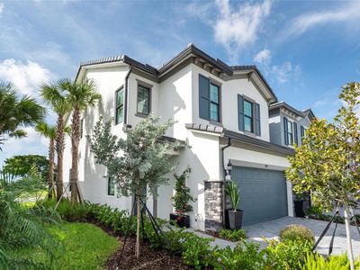 2184 Appleton Circle #2184, Oakland Park, FL, 33309