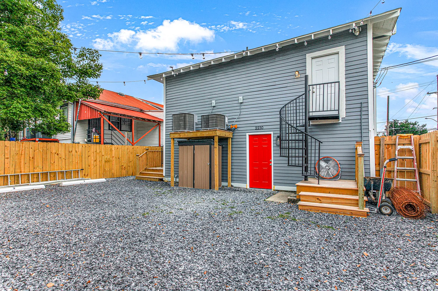 3 bed, $2,599 — Photo 3