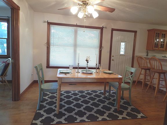 5th image of 163 Meadows Ct
