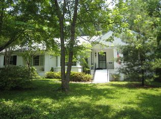 509 Gardiner Rd, Henrico, VA 23229